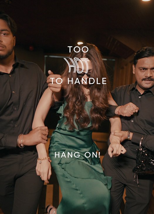Story image